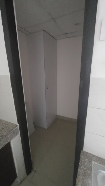 Kitchen in 2.5 BHK Apartment at Logix Blossom County, Sector 137 – for Rent