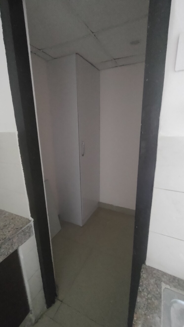 Kitchen, logix-blossom-county 2.5 Bedroom 1418 Sq.Ft. Apartment In Sector 137 Noida 8949173