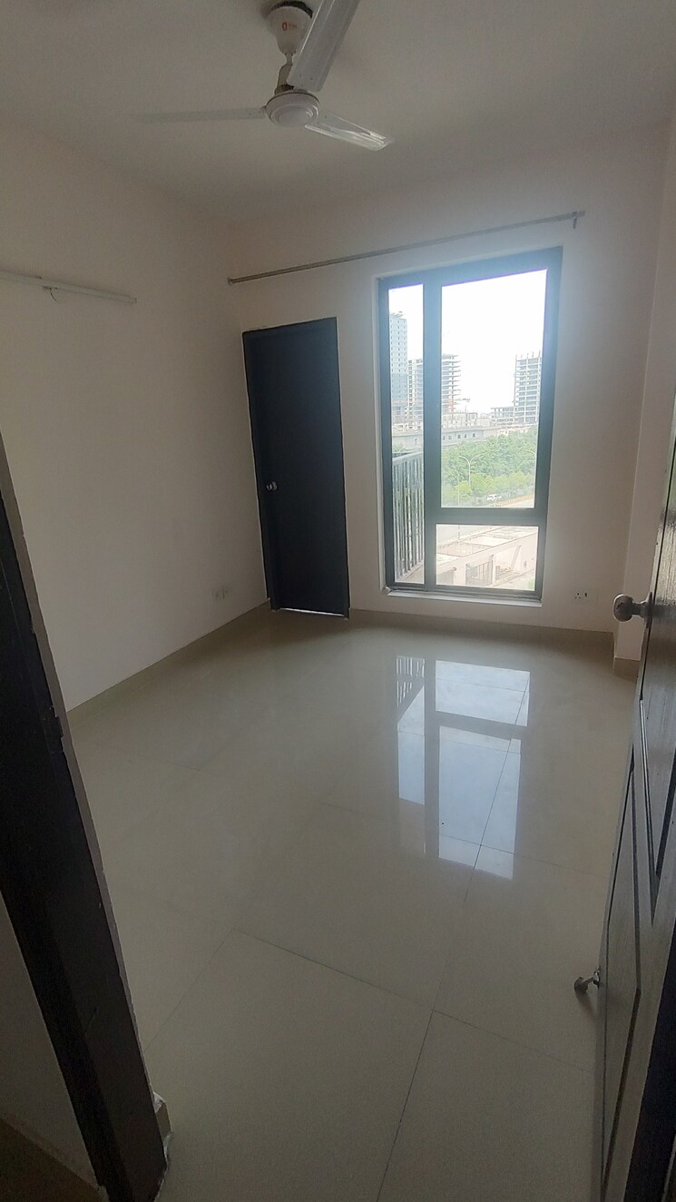 undefined, logix-blossom-county 2.5 Bedroom 1418 Sq.Ft. Apartment In Sector 137 Noida 8949173