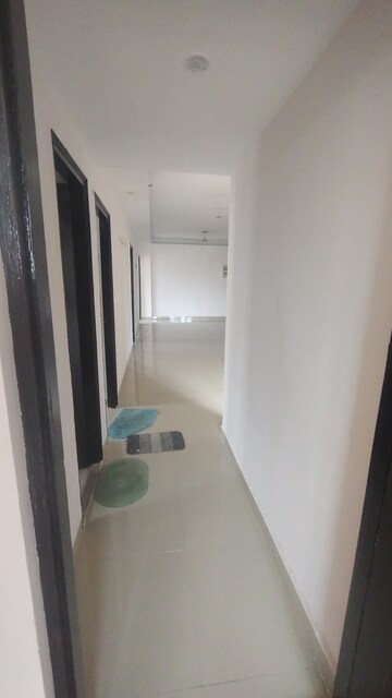 Living Room in 2.5 BHK Apartment at Logix Blossom County, Sector 137 – for Rent