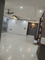3 BHK + Pooja Room 250 Sq.Yd. Builder Floor in ERA Green World