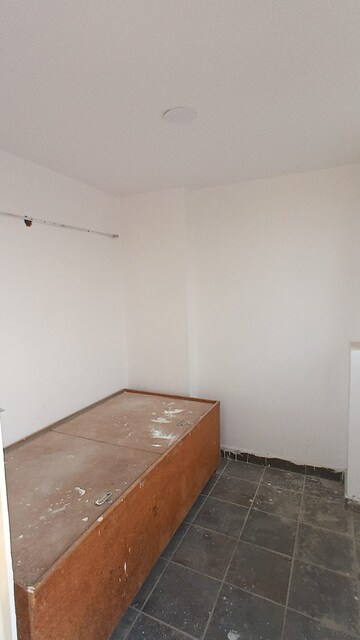 Room in 2 BHK Builder Floor at Sant Nagar – for Sale