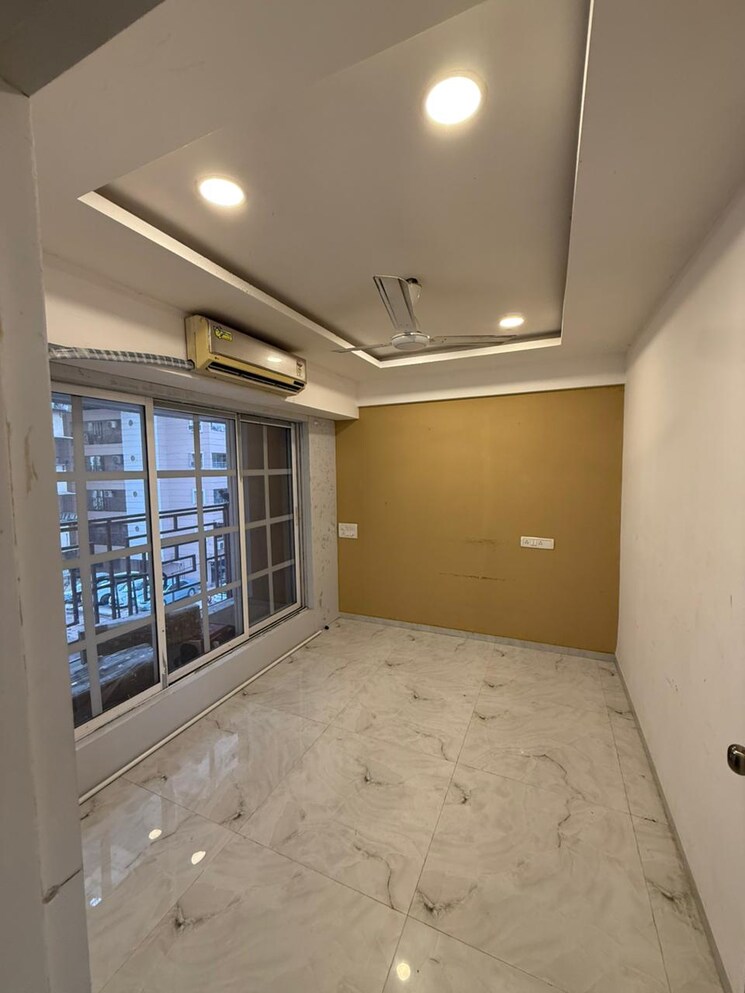Room, mohini-castle 2 Bedroom 642 Sq.Ft. Apartment In Khar West Mumbai 8949189
