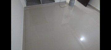 2 BHK Apartment For Rent in Shiv Sai Ozone Park, Sector 86