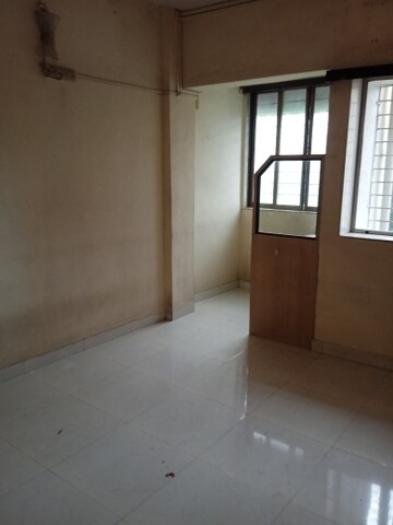 Room in 1 BHK Apartment at Andheri West – for Rent