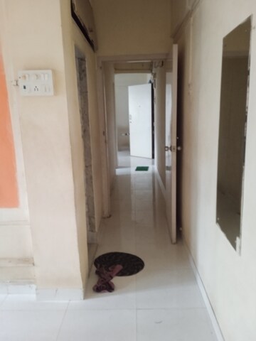  1 BHK Apartment at Andheri West – for Rent