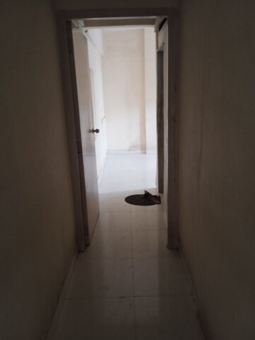  1 BHK Apartment at Andheri West – for Rent