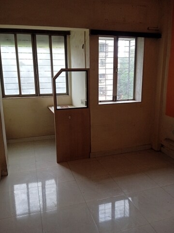 Bedroom in 1 BHK Apartment at Andheri West – for Rent