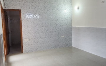 2 BHK Apartment For Rent in Umang Summer Palms, Sector 86