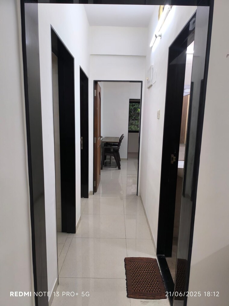 undefined, swagat-housing-society 2 Bedroom 700 Sq.Ft. Apartment In Goregaon East Mumbai 8949198