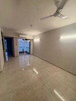 3 BHK + Pooja Room 1440 Sq.Ft. Apartment in Signature Global City