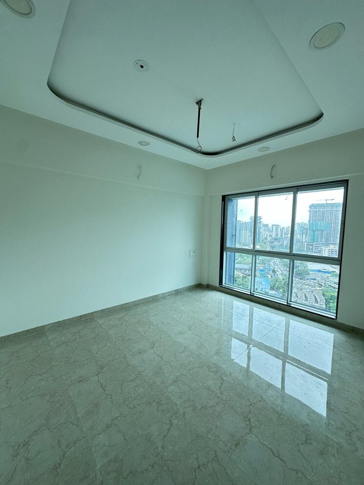 Room, kabra-metro-one 2 Bedroom 669 Sq.Ft. Apartment In Andheri West Mumbai 8949214