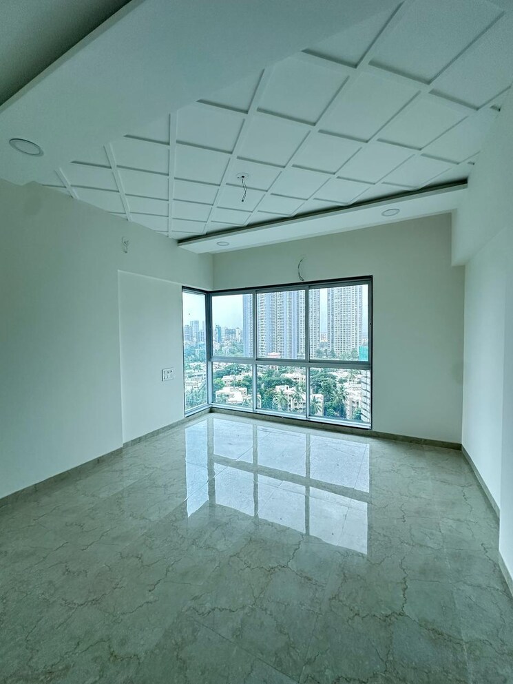 Room, kabra-metro-one 2 Bedroom 669 Sq.Ft. Apartment In Andheri West Mumbai 8949214