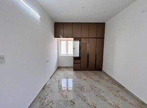 3 BHK Builder Floor For Sale in Sector 30