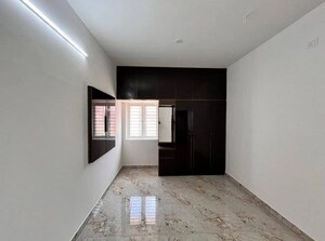 Kitchen in 3 BHK Builder Floor at Sector 30 – for Sale