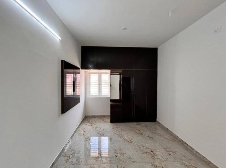 Kitchen, sector 30 3 Bedroom 2700 Sq.Ft. Builder Floor In Sector 30 Faridabad 8949212