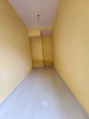 Floor Plan in  Shop at Sri Prastha, Nalasopara West – for Rent