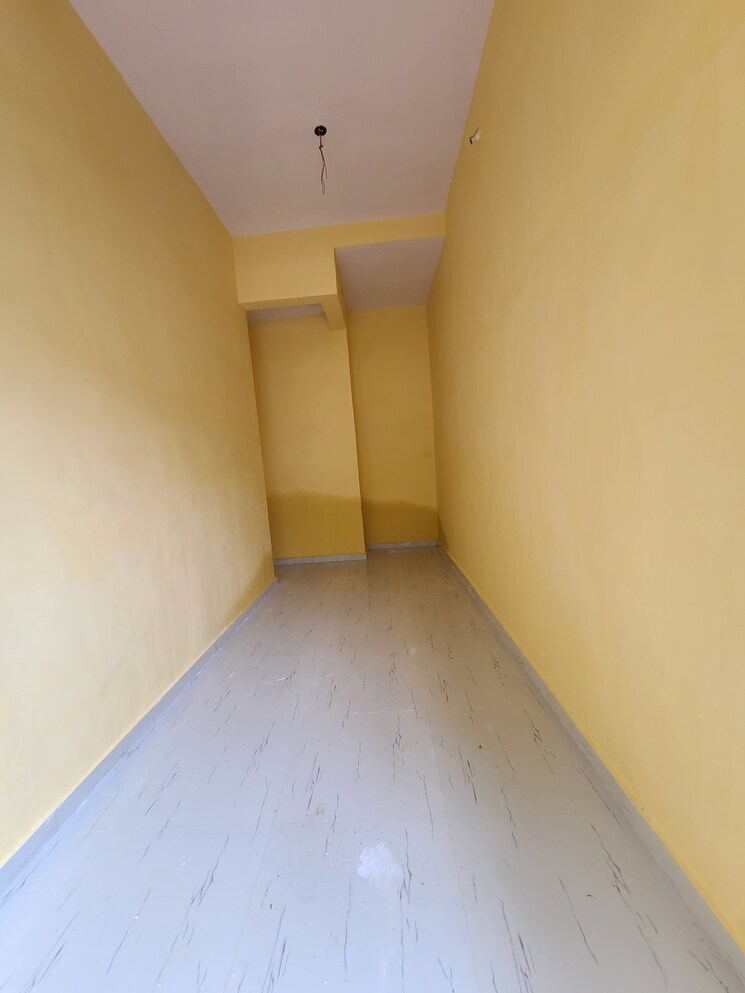 Floor Plan, sri-prastha Commercial Shop 150 Sq.Ft. In Nalasopara West Palghar 8949221