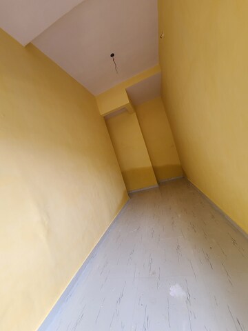 Floor Plan in  Shop at Sri Prastha, Nalasopara West – for Rent