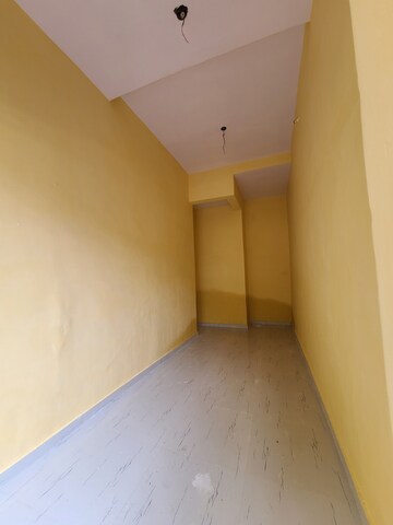 Floor Plan in  Shop at Sri Prastha, Nalasopara West – for Rent