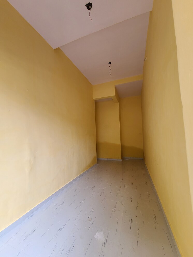 Floor Plan, sri-prastha Commercial Shop 150 Sq.Ft. In Nalasopara West Palghar 8949221