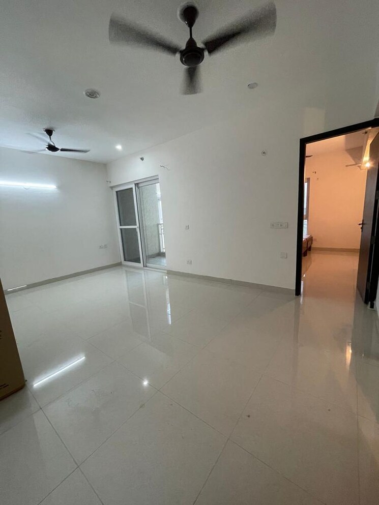 Room, sector 66 a 2 Bedroom 1450 Sq.Ft. Apartment In Sector 66 A Mohali 8949232