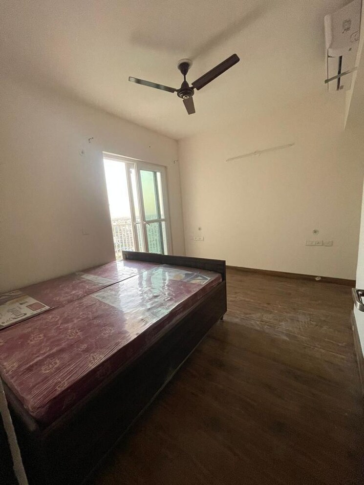Room, sector 66 a 2 Bedroom 1450 Sq.Ft. Apartment In Sector 66 A Mohali 8949232