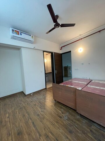 Room in 2 BHK Apartment at Sector 66-A – for Sale