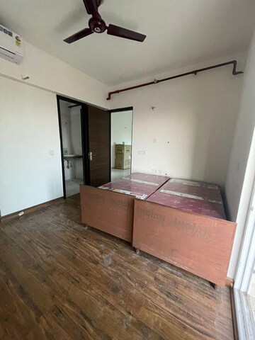 Room in 2 BHK Apartment at Sector 66-A – for Sale