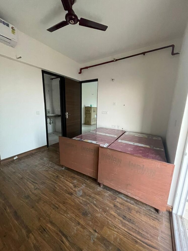 Room, sector 66 a 2 Bedroom 1450 Sq.Ft. Apartment In Sector 66 A Mohali 8949232