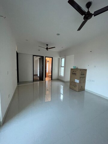 Room in 2 BHK Apartment at Sector 66-A – for Sale