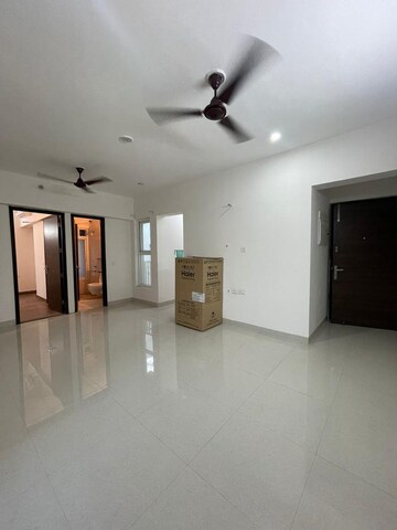 Room in 2 BHK Apartment at Sector 66-A – for Sale