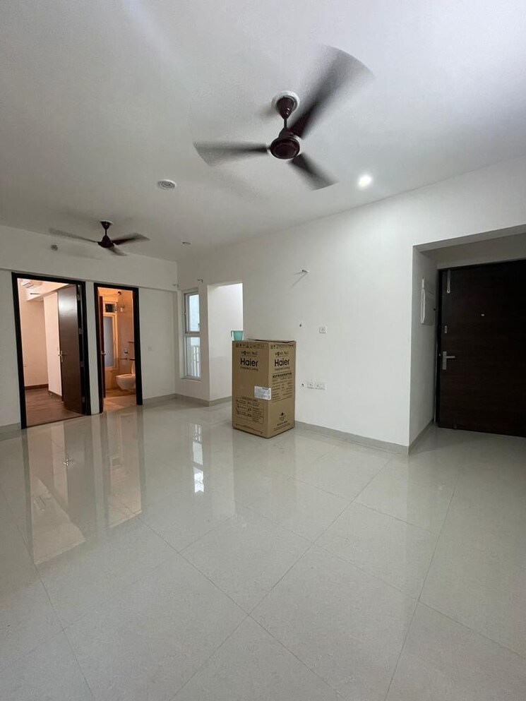 Room, sector 66 a 2 Bedroom 1450 Sq.Ft. Apartment In Sector 66 A Mohali 8949232