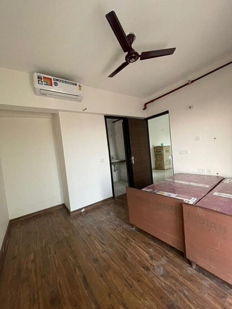 Kitchen, sector 66 a 2 Bedroom 1450 Sq.Ft. Apartment In Sector 66 A Mohali 8949232