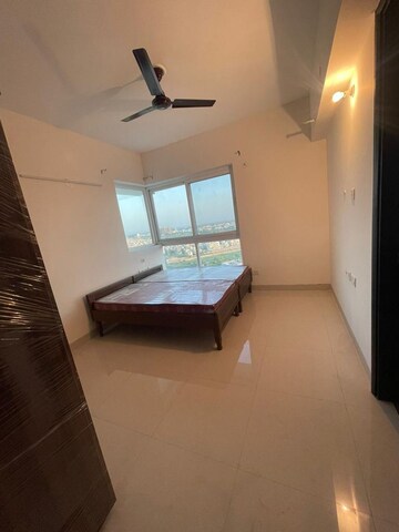 Bedroom in 2 BHK Apartment at Sector 66-A – for Sale