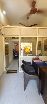 150 Sq.Ft. Retail Shop in Sri Prastha