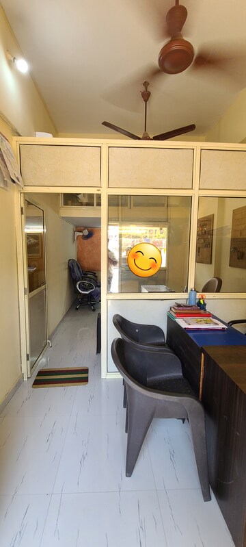  Shop For Rent in Sri Prastha, Nalasopara West