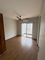 3 BHK + Pooja Room 1250 Sq.Ft. Apartment in Signature Global City