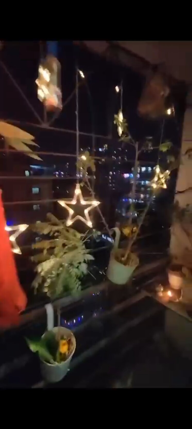 Gym, parijat-chs-majiwada 1 Bedroom 450 Sq.Ft. Apartment In Majiwada Thane 8949218