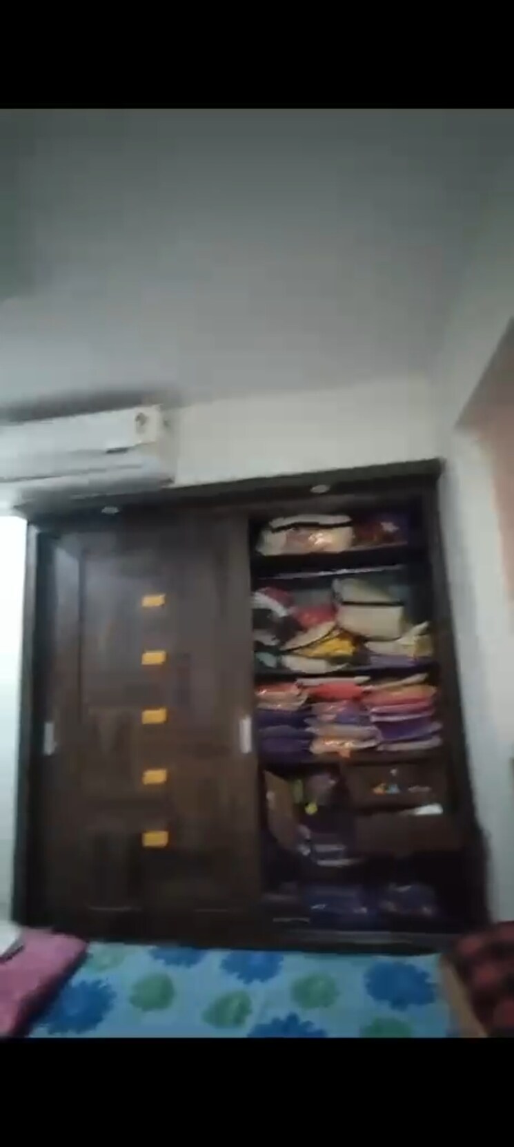 undefined, parijat-chs-majiwada 1 Bedroom 450 Sq.Ft. Apartment In Majiwada Thane 8949218