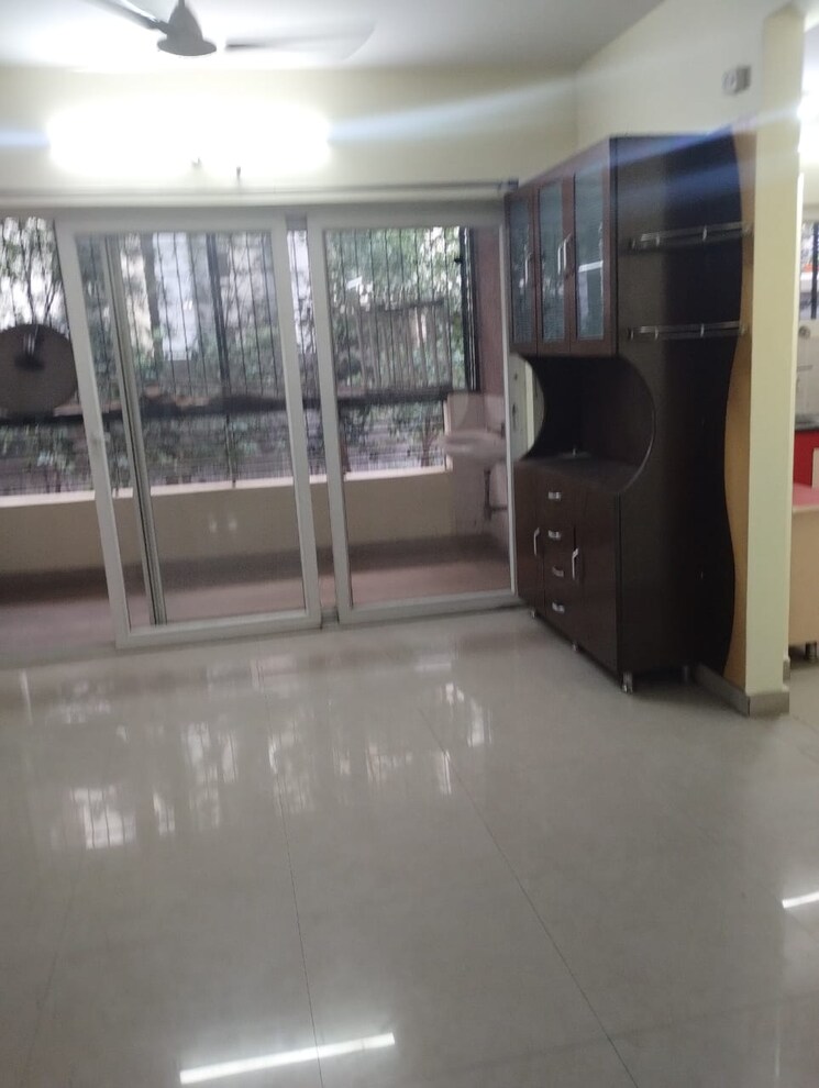 Living Room, miyapur 3 Bedroom 1800 Sq.Ft. Apartment In Miyapur Hyderabad 8949229