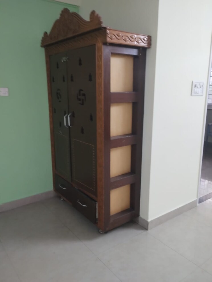 Room, miyapur 3 Bedroom 1800 Sq.Ft. Apartment In Miyapur Hyderabad 8949229