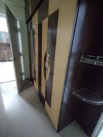 Furnished Amenities in 3 BHK Apartment at Miyapur – for Rent