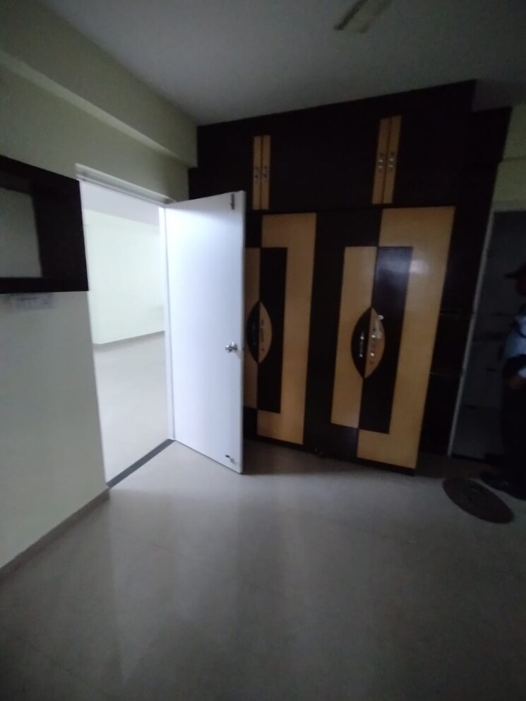 Room, miyapur 3 Bedroom 1800 Sq.Ft. Apartment In Miyapur Hyderabad 8949229