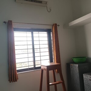 3 BHK Apartment For Sale in Orchid Flora, Vemali