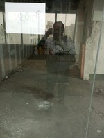 490 Sq.Ft. Office Space in Bhutani Avenue 62