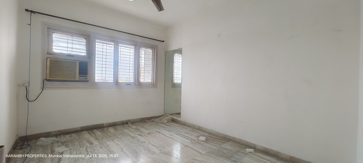 Room, brindavan-chs 2 Bedroom 1000 Sq.Ft. Apartment In Andheri East Mumbai 8949248