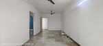 2 BHK 1000 Sq.Ft. Apartment in Brindavan CHS