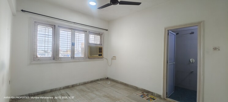Room, brindavan-chs 2 Bedroom 1000 Sq.Ft. Apartment In Andheri East Mumbai 8949248