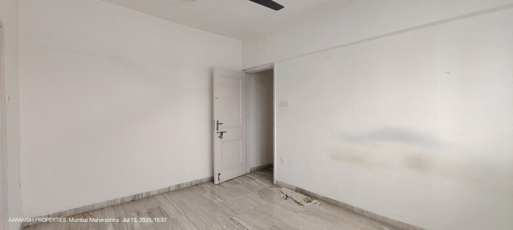 Room, brindavan-chs 2 Bedroom 1000 Sq.Ft. Apartment In Andheri East Mumbai 8949248